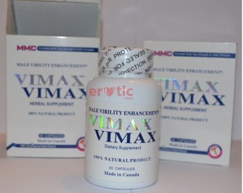 kupit-vimax8