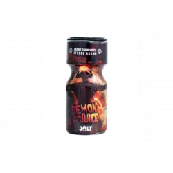 Demon Juice Jolt попперс 10мл