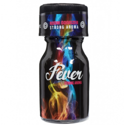 Fever попперс 10мл