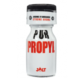 Pur Propyl попперс 10мл