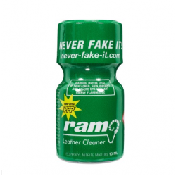 Ram попперс 10мл