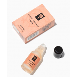 Fleur Pheromone Perfume Oil 15ml