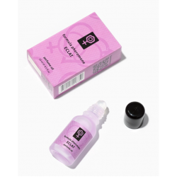 Eclat Pheromone Parfum Oil 15ml