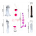 Fantasy Kit Sex Toy Set