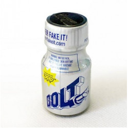 Bolt original poppers