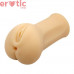 Modesty Miniature Masturbator Modesty Miniature Masturbator
