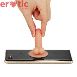 МИНИАТЮРНЫЙ СУВЕНИР LOVETOY