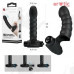 Alexander finger vibrator Alexander finger vibrator