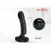 Alexander finger vibrator Alexander finger vibrator
