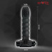 Alexander finger vibrator Alexander finger vibrator