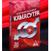 ИГРАЛЬНЫЕ КАРТЫ ДЛЯ ПАР
