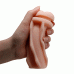 Masturbator With Vacuum Mouth Pretty Love Masturbator With Vacuum Mouth Pretty Love
