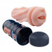 Masturbator With Vacuum Mouth Pretty Love Masturbator With Vacuum Mouth Pretty Love