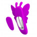 Butterfly Vibrating Panties
