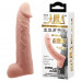 Baile Penis Extension Attachment