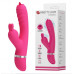 Vibrator with movable tongue Phoenix
