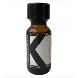 Попперс K Aroma