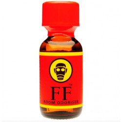 Ff Aroma Poppers