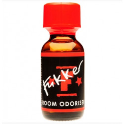 Fukker Poppers