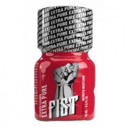 Fist propyl poppers 10ml