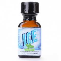 Попперлер Ice Mint 24мл