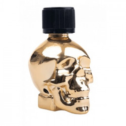 Попперлер Gold Skull 24мл