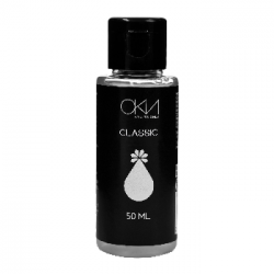 OKI CLASSIC смазка 50мл