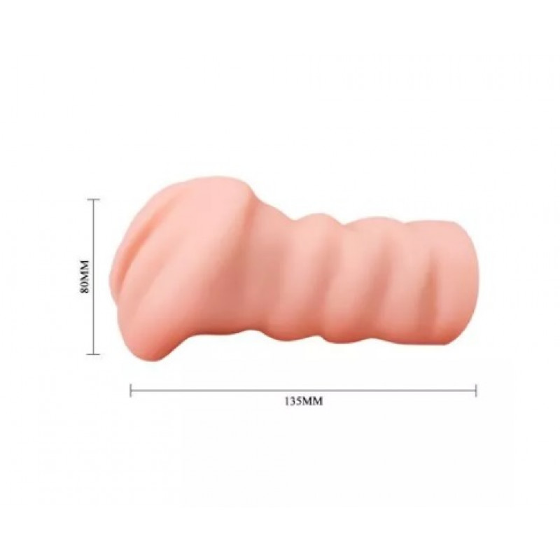 Masturbator Leila Masturbator Leila