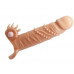 Connor Stimulation Nozzle
