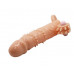 Connor Stimulation Nozzle