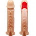 Emmitt nozzle Emmitt nozzle