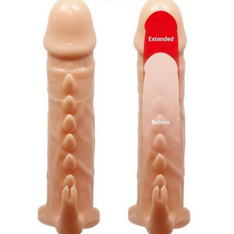 Emmitt nozzle Emmitt nozzle