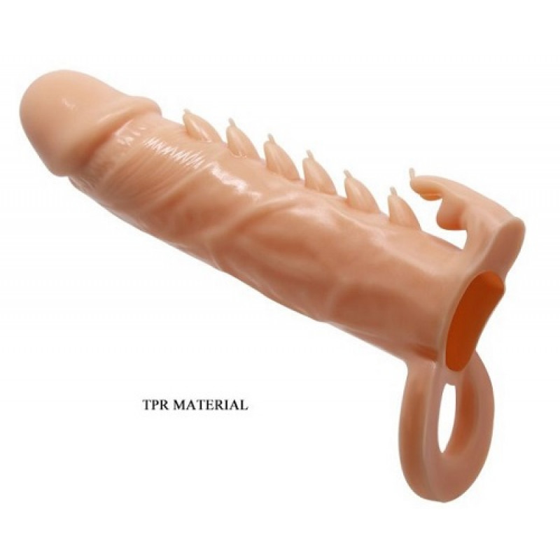 Emmitt nozzle Emmitt nozzle
