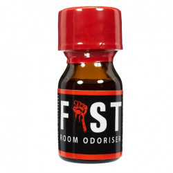 Fist mini 10ml