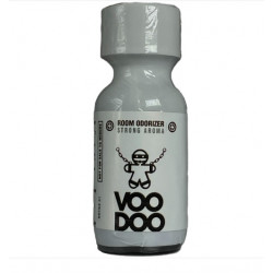 Voodoo Poppers 25мл