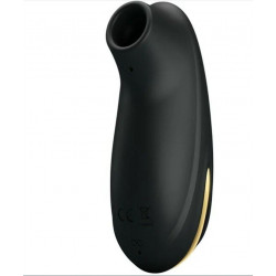 Ostin Vacuum Stimulator
