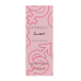 Eau de Parfum with Pheromones Intimate Sweet 30ml