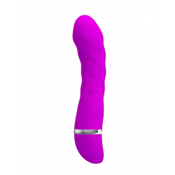 PrettyLove Truda Flexible Vibrator