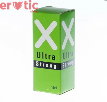 КУПИТЬ ПОППЕРС ULTRA STRONG АНГЛИЯ