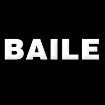 baile5