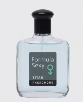 parfyumernaya-voda-s-feromonami-formula-sexy-titan-100-ml