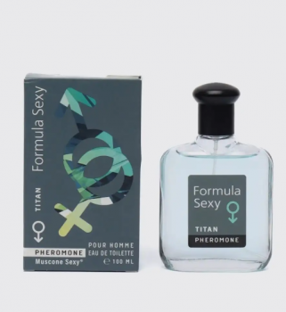 parfyumernaya-voda-s-feromonami-formula-sexy-titan-100-ml