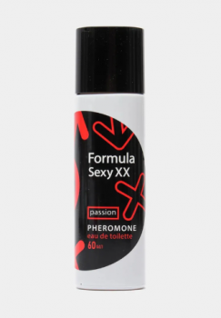 tualetnaya-voda-s-feromonami-formula-sexy-xx-passion-60ml