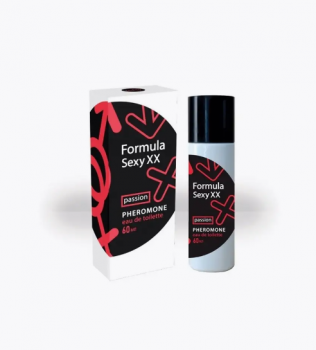 tualetnaya-voda-s-feromonami-formula-sexy-xx-passion-60ml