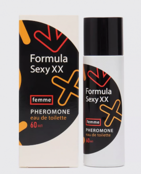 zhenskaya-tualetnaya-voda-s-feromonami-formula-sexy-xx-femme-60ml