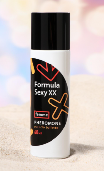 zhenskaya-tualetnaya-voda-s-feromonami-formula-sexy-xx-femme-60ml