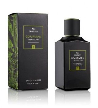 tualetnaya-voda-muzhskaya-s-feromonami-gourman-№3-100ml