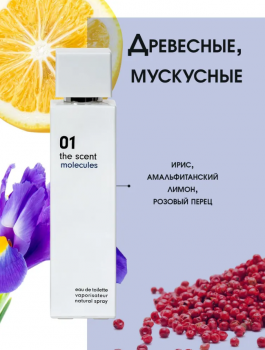 parfyumernaya-voda-s-feromonami-the-scent-molecules-01