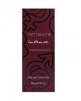 tualetnaya-voda-s-feromonami-intimate-intense-30ml