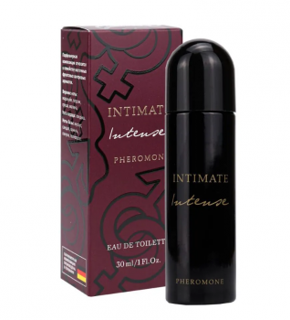 tualetnaya-voda-s-feromonami-intimate-intense-30ml